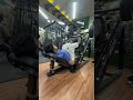 🤍📈#legsworkout #motivation