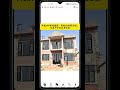 Revolutionize Home Design: Free Mobile Drawing App for Windows & Doors