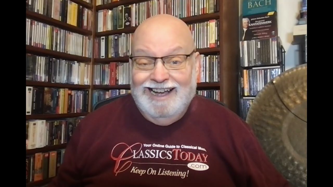 Смотреть «Ask Dave (Again): What is a Micromanager, or Abbado Screws His Rute» на YouTube Смотреть «Ask Dave (Again): What is a Micromanager, or Abbado Screws His Rute» на YouTube