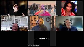 Augmented Minds 03 2026 04 09
