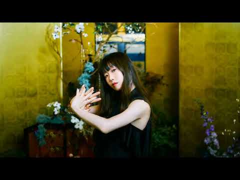 Aimer 「朝が来る」(instrumental)