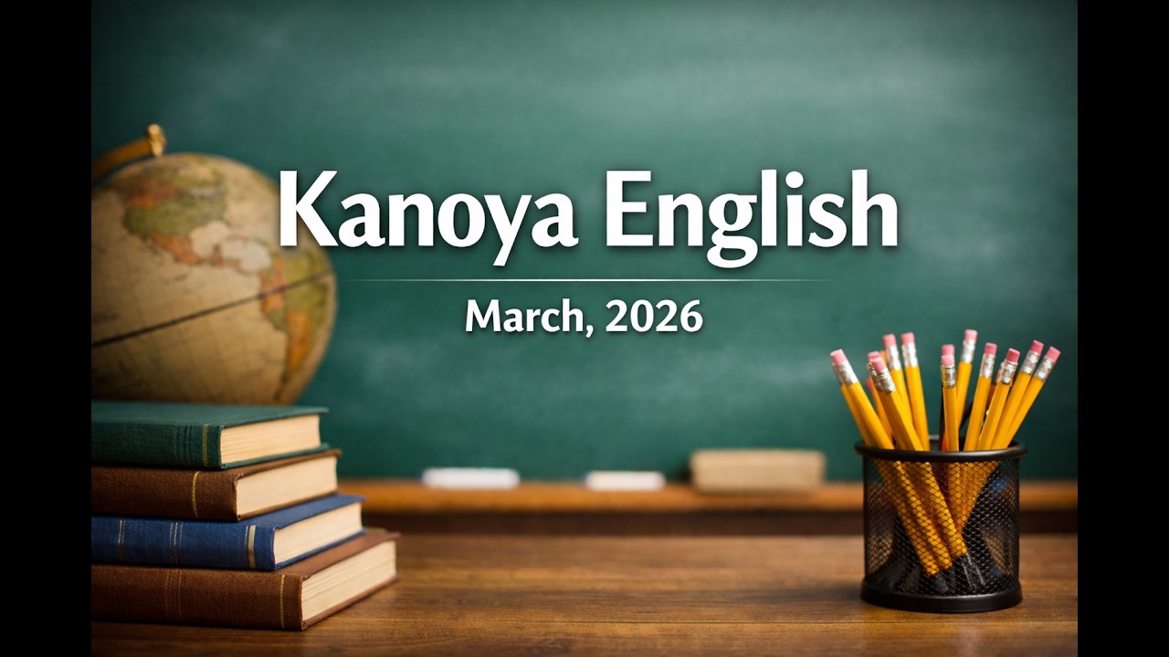 Can I have the menu xxx?