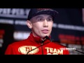 HBO Boxing News: Golovkin vs. Lemieux Final Press Conference
