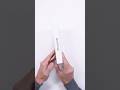 I Bought the "Fake" iPhone Fold so You Don't Have To! 😂 #gadgets #unboxing