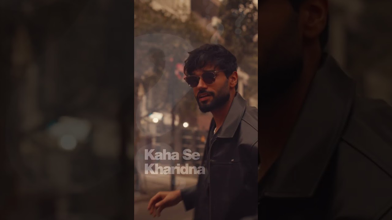 Best Leather Jackets for Men 2025 🧥 | Styling & Buying Guide