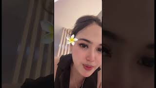 Tembem Karena Banyak Makan