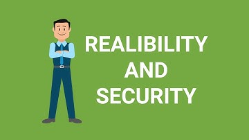 Why Xcellhost for Cloud Services