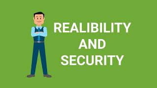 Why Xcellhost for Cloud Services