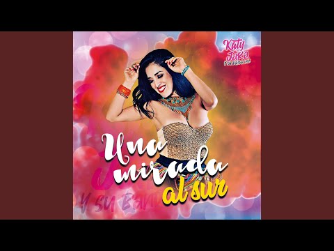 Watch No Me Vuelvo a Enamorar / Te Sueño / Por Tus Ojitos Negros on YouTube