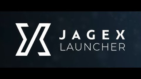 How to Log In Multiple RuneScape Accounts (Jagex Launcher) On One PC