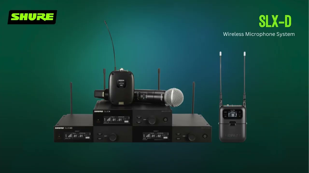 ✨ Get ready for unbeatable deals at the Palm Expo! ✨