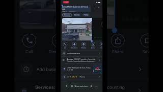 This lovable app is crazy. #ai #lovablepartner #website