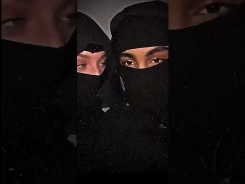 وداويني ببعض الحب