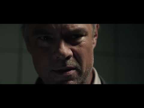 NEGLECTED Official Trailer (2026) Josh Duhamel, Dylan Sprouse