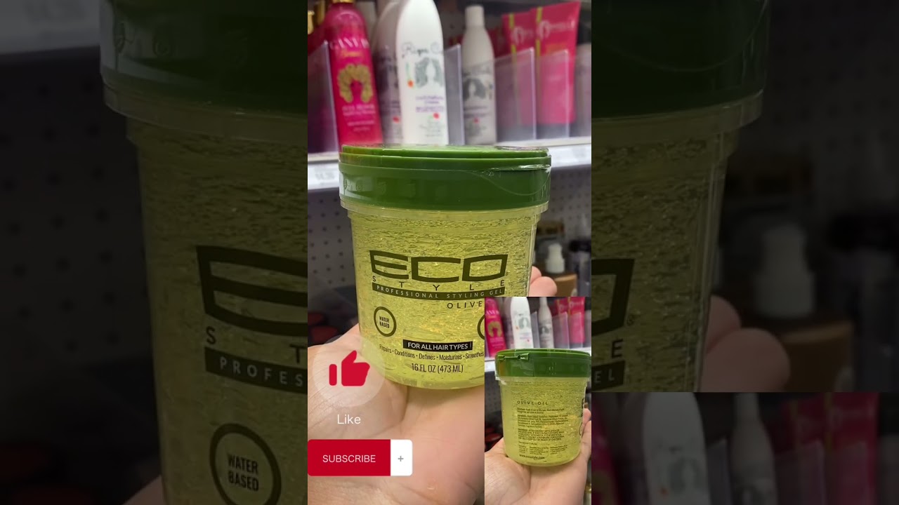 Rating some of the most used products at target 