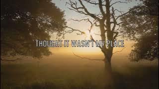 Pale Waves The Hard Way Lyrics Video