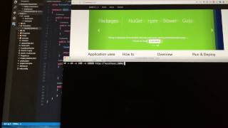 Asp.net Core 6000rps apache benchmark