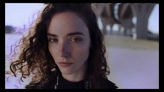   Feat       remix Lazybit04