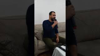 Halil Göker - Konuşsana Birtanem \