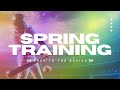 May 19 Worship Service