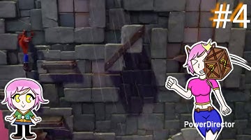 crash bandicoot 1 part 4 hello darkness my old friend