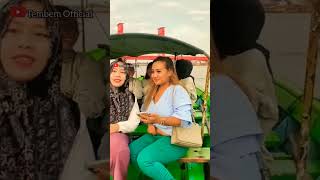 Bigo Live 18,Apem Tembem Lina Mukherjee