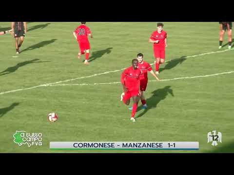 A TUTTO CAMPO FVG | 07/10/2024