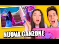 NUOVA CANZONE DEI ME CONTRO TE - UH NA NA NA