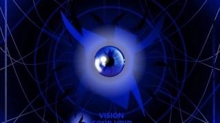 Sour Void - Vision