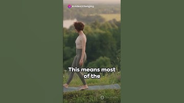 Mindful Productivity: Achieve More by Doing Less #mindfulness #productivity #achievement #practice