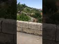 ويلي قلبي وفيق حبيب حاله واتس اب ويلي قلبي وفيق حبيب حاله واتس اب