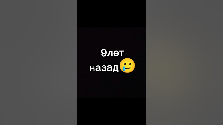 дак плей сейчас😭 и раньше😥 #minecraft
