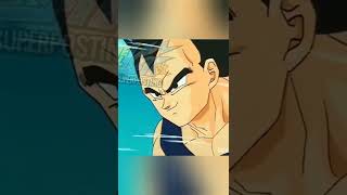 vegeta cantando ? vegeta viral suscribete