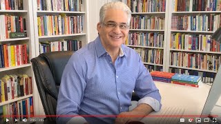 Bob Burg's Endless Referrals Action Tip # 11