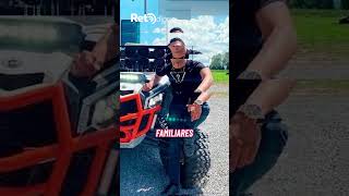 youtube-video-slider-thumbnail
