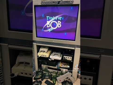 Madagascar On PlayStation 2