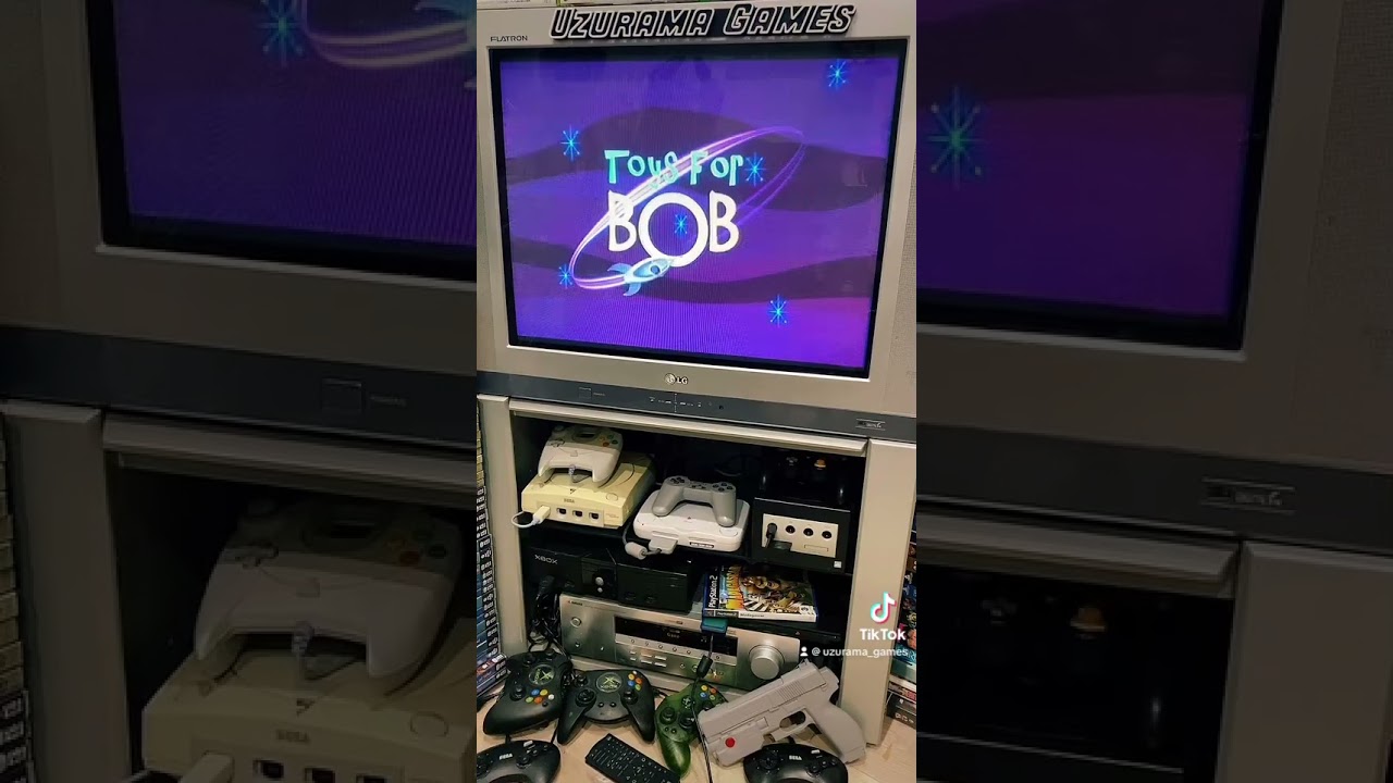 Madagascar on PlayStation 2 🦒🦛🦓🦁