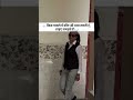 Power of dhara #desi #love #love #1000subscr