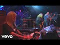 Black Hearted Woman (Live at Beacon Theatre, New York, NY, 3/26/2009) [Remastered 2021]