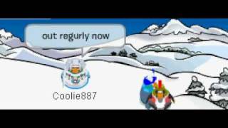 Coolie887 Here