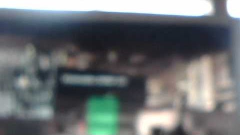 my jtag systemlink lobby