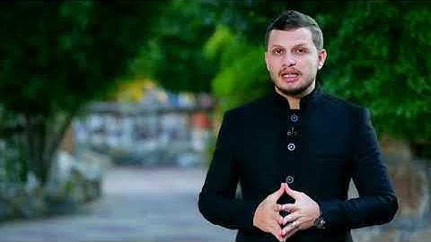 مدارس التلاوة - القارئ الشيخ عبد الفتاح الشعشاعي