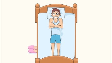 Dop game level 570-600 / all levels draw one part  #dop #gameplay #dop2