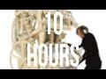 Wintergatan - Marble Machine 10 HOURS