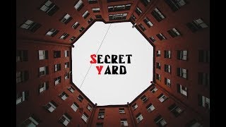 Russia TRAVEL GUIDE. Best Places to Visit in Saint Petersburg | Secret Royal court