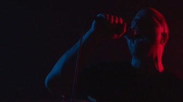 No Brainer - Lowest Common Denominator (Official Music Video)