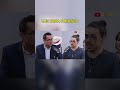 A Palavra de Deus Ajustado para 130 Parte 5