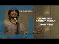 Drowning - Mahesh B Raghunandan - The Muse Room