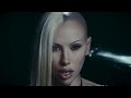 SIIICKBRAIN - I LIKE (Official Video)