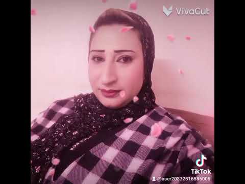 كلمة رجعونا ياريت مينطقهاش لسانك امورة